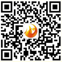 亿众网-微信二维码